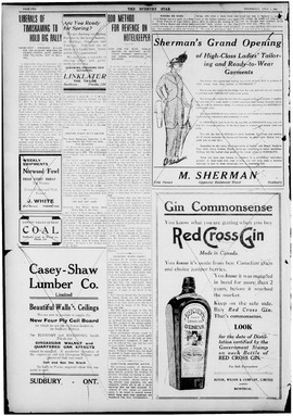 The Sudbury Star_1914_04_01_2.pdf